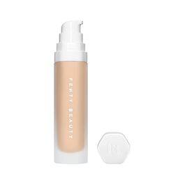Base Fenty Beauty Soft Lit Naturally Luminous Longwear